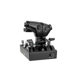 MOZA MTQ Throttle