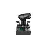 MOZA MTQ Throttle
