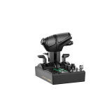 MOZA MTQ Throttle