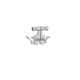MOZA TQB Boeing Module