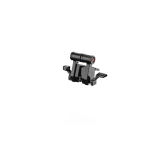 MOZA TQA Airbus Module