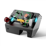 MOZA MTLP Take-off & Landing Panel