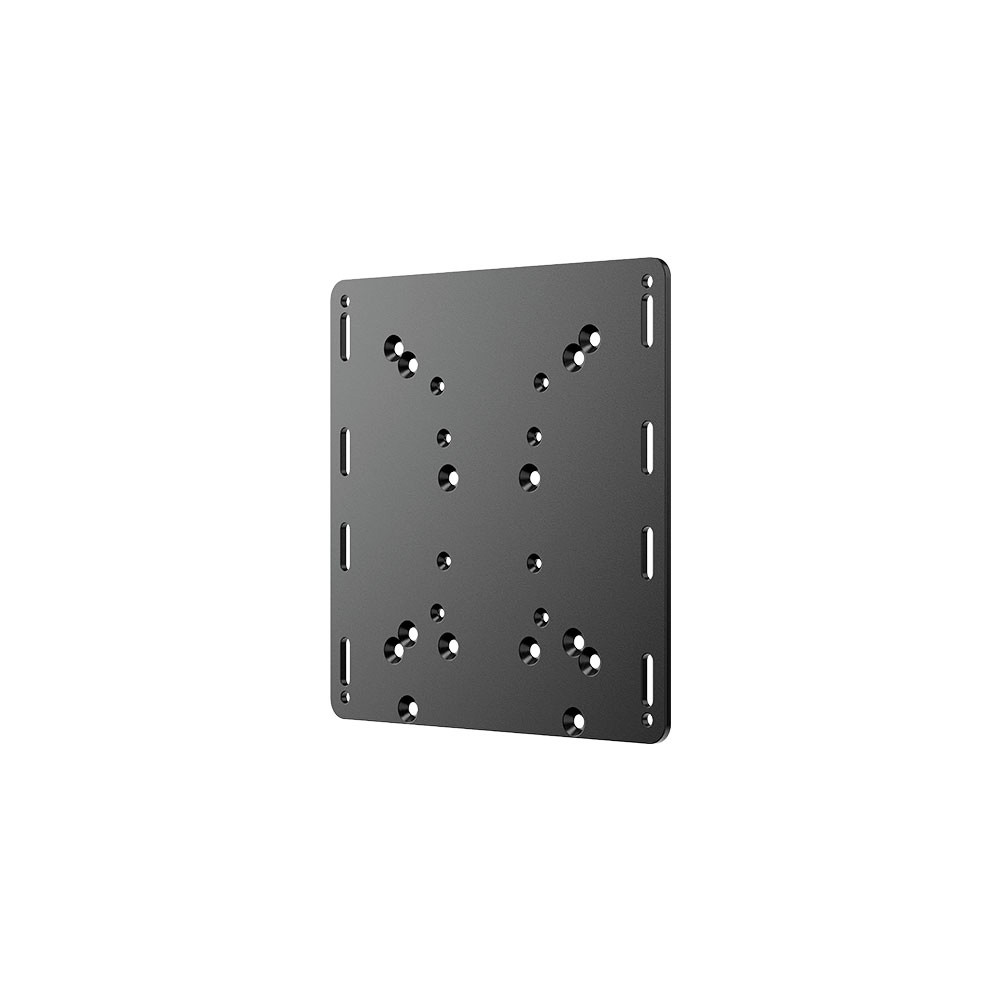 MOZA Flight Mount Adapter