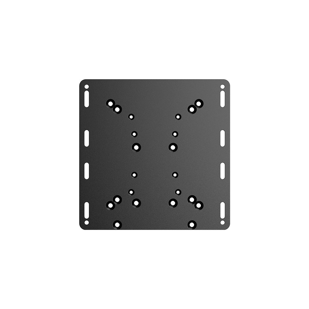 MOZA Flight Mount Adapter