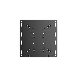 MOZA Flight Mount Adapter
