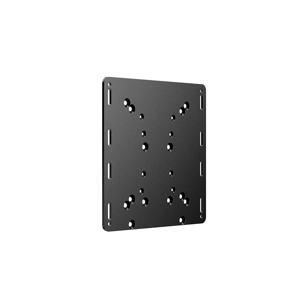MOZA Flight Mount Adapter