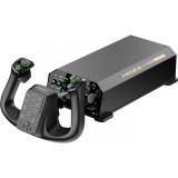 MOZA AY210 Force Feedback Yoke Base