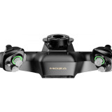 MOZA AY210 Force Feedback Yoke Base