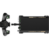 MOZA AY210 Force Feedback Yoke Base