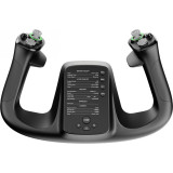 MOZA AY210 Force Feedback Yoke Base