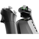 MOZA AY210 Force Feedback Yoke Base