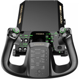 MOZA AY210 Force Feedback Yoke Base
