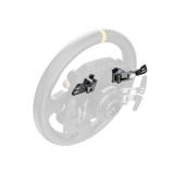 MOZA CS Pro Paddles Add-on Kit
