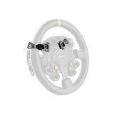 MOZA CS Pro Paddles Add-on Kit