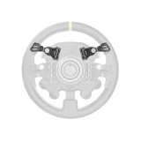 MOZA CS Pro Paddles Add-on Kit