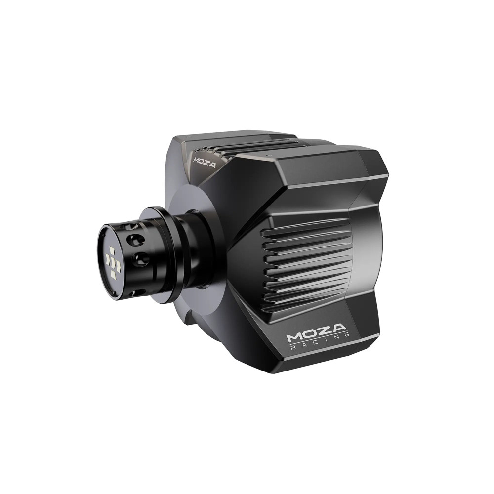 MOZA R3 Xbox & PC Bundle