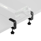 MOZA Yoke Table Clamp
