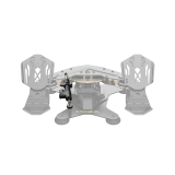 MOZA MRP Adjustable Damper