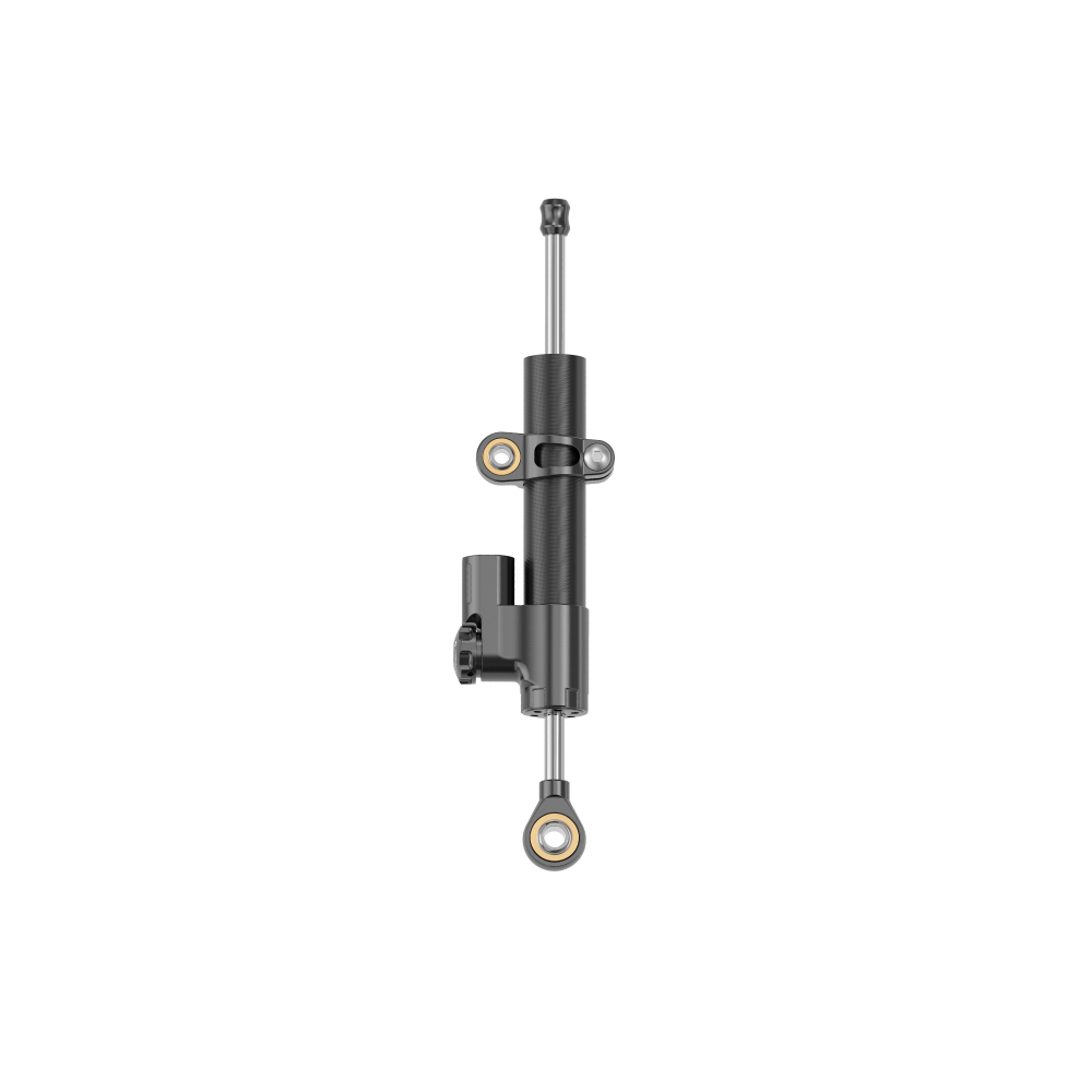 MOZA MRP Adjustable Damper