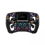 SIMAGIC Pack Zeus Formula + MagicDash 4 + AirLink
