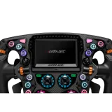 SIMAGIC Pack Zeus Formula + MagicDash 4 + AirLink