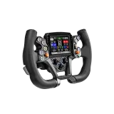 SIMAGIC Pack Zeus GT + MagicDash 4 + AirLink