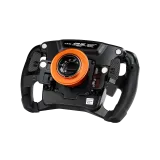 SIMAGIC Pack Zeus Formula + MagicDash 4 + AirLink