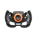 SIMAGIC Pack Zeus GT + MagicDash 4 + AirLink