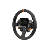 SIMAGIC Pack Zeus Sport + MagicDash 4 + AirLink