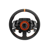 SIMAGIC Pack Zeus Sport + MagicDash 4 + AirLink