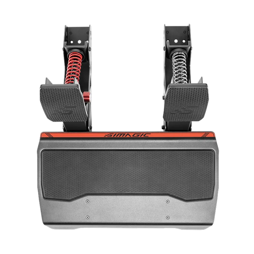 SIMAGIC P700