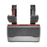 SIMAGIC P700