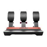 SIMAGIC P700