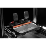 SIMAGIC P700
