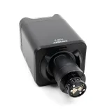 SIMAGIC Alpha EVO