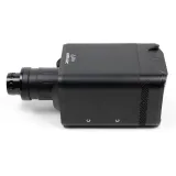 SIMAGIC Alpha EVO