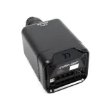 SIMAGIC Alpha EVO