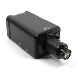 SIMAGIC Alpha EVO Pro
