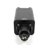 SIMAGIC Alpha EVO Pro