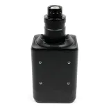 SIMAGIC Alpha EVO