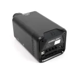 SIMAGIC Alpha EVO Pro