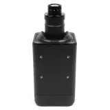 SIMAGIC Alpha EVO Pro