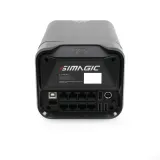 SIMAGIC Alpha EVO Pro
