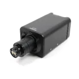 SIMAGIC Alpha EVO Pro