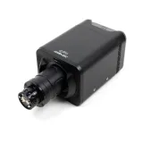 SIMAGIC Alpha EVO Sport