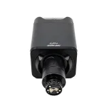 SIMAGIC Alpha EVO Sport