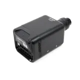 SIMAGIC Alpha EVO Sport