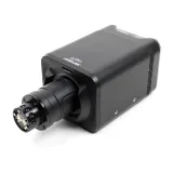 SIMAGIC Alpha EVO