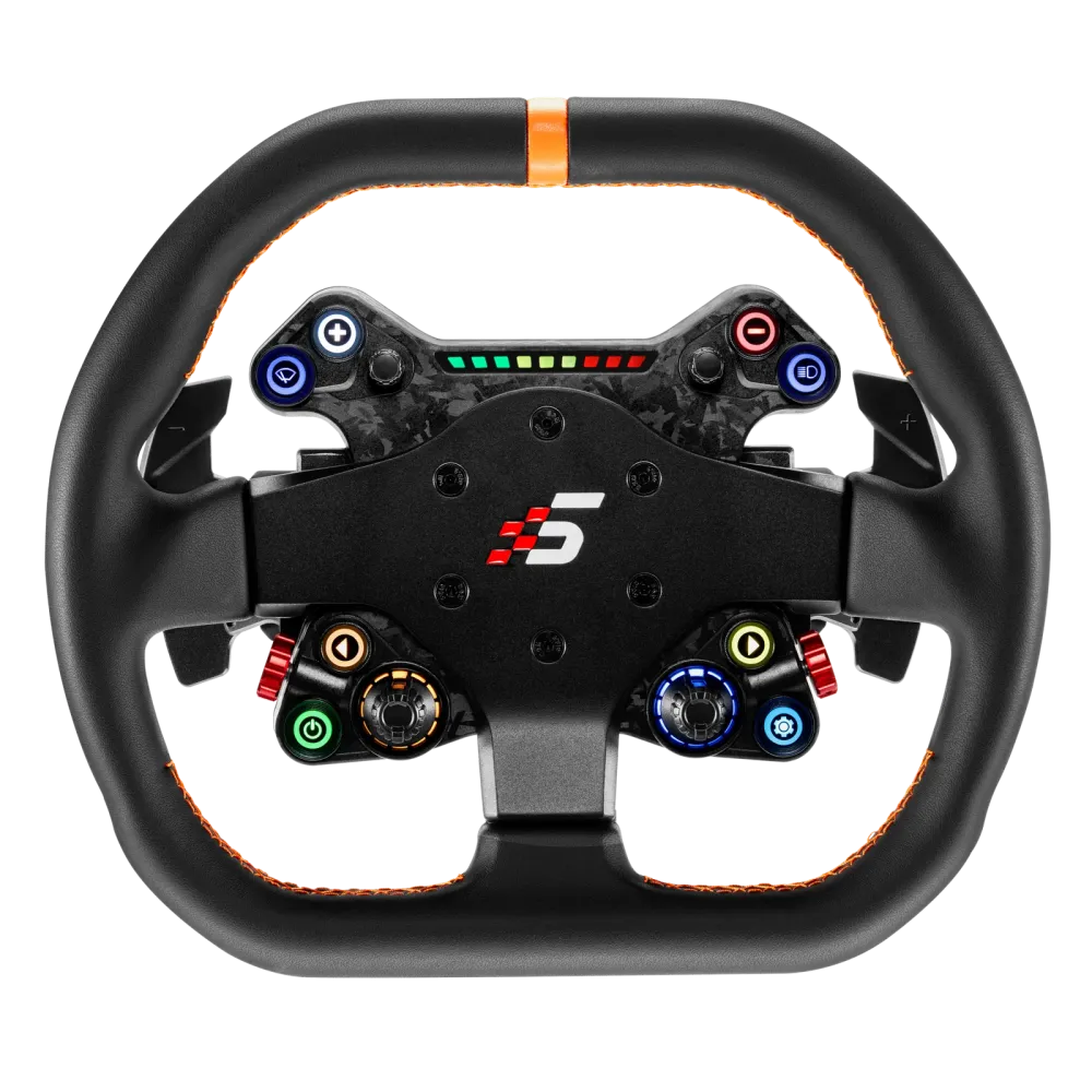 SIMAGIC NEO-X 310G GT