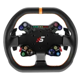 SIMAGIC NEO-X 310G GT